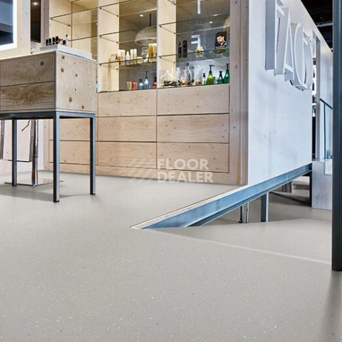 Forbo SureStep Original 171922 concrete фото 4 | FLOORDEALER